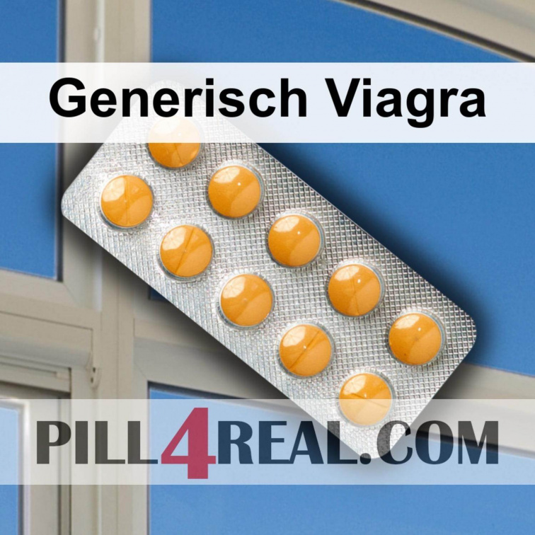 Generisch Viagra 329