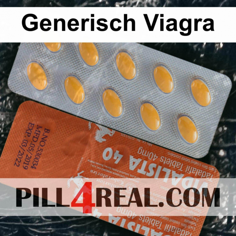 Generisch Viagra 441