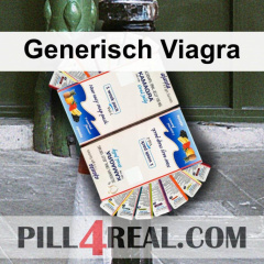 Generisch Viagra 465