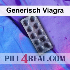 Generisch Viagra 477