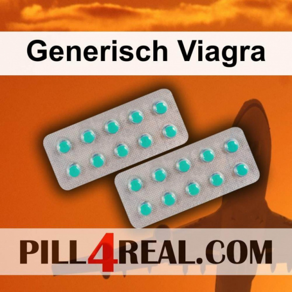 Generisch Viagra 496
