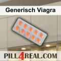Generisch Viagra 506