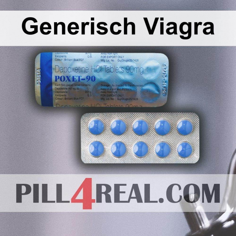 Generisch Viagra 552