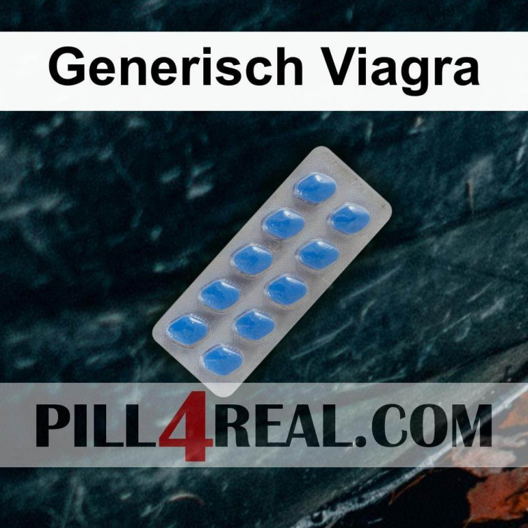 Generisch Viagra 579