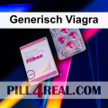 Generisch Viagra 594