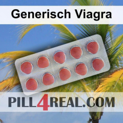 Generisch Viagra 612