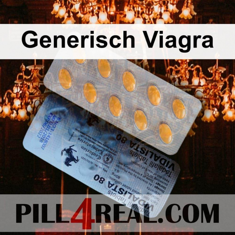 Generisch Viagra 621