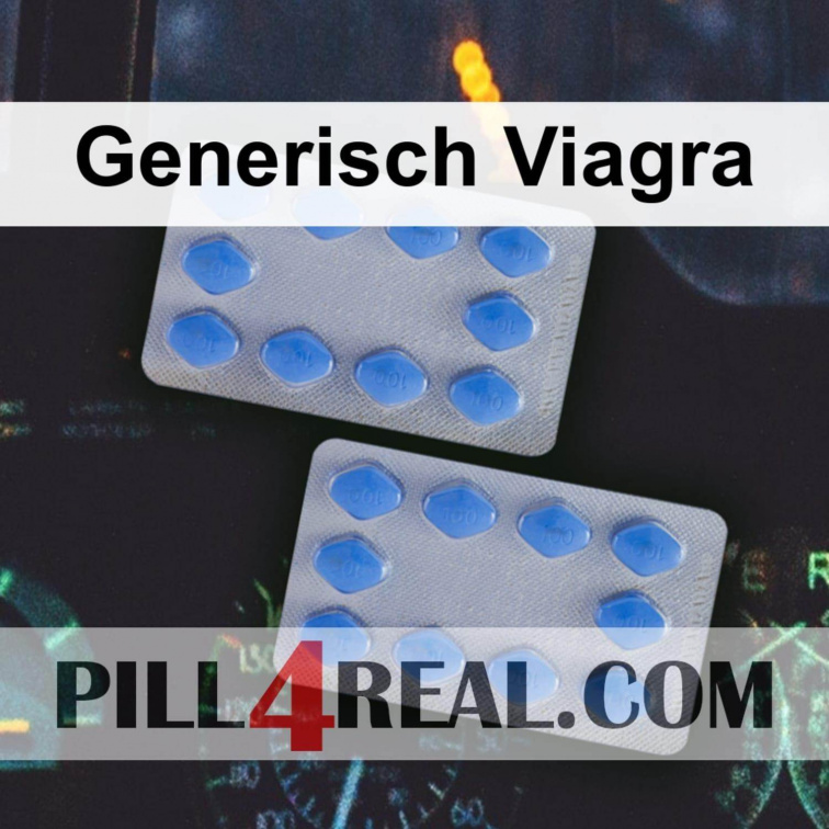 Generisch Viagra 648