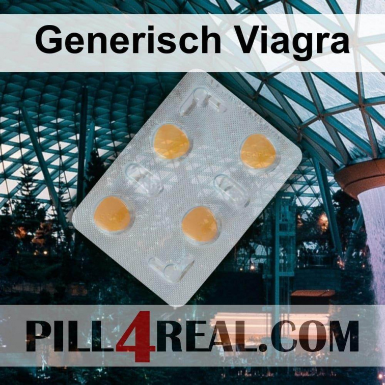 Generisch Viagra 679