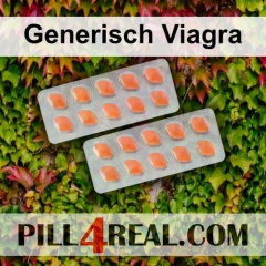 Generisch Viagra 957