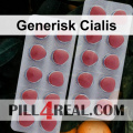Generisk Cialis 255
