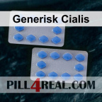 Generisk Cialis 331