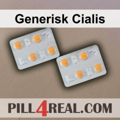 Generisk Cialis 332