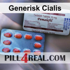 Generisk Cialis 343