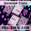Generisk Cialis 364