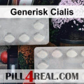 Generisk Cialis 416