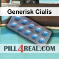 Generisk Cialis 435