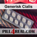Generisk Cialis 574
