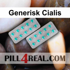 Generisk Cialis 602