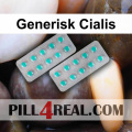 Generisk Cialis 602
