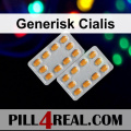 Generisk Cialis 665