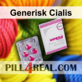 Generisk Cialis 708