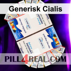 Generisk Cialis 887
