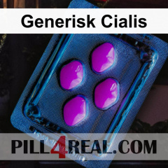 Generisk Cialis 956