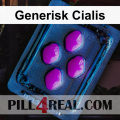 Generisk Cialis 956