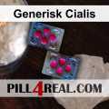 Generisk Cialis 985