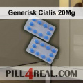 Generisk Cialis 20Mg 352