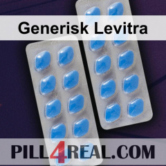 Generisk Levitra 219