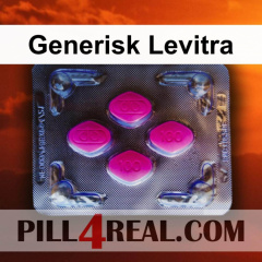Generisk Levitra 246
