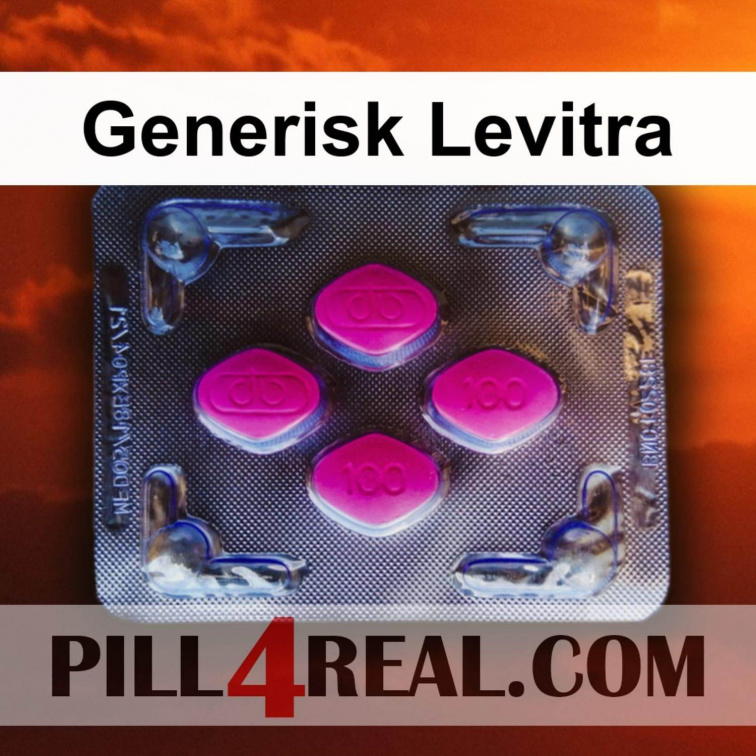 Generisk Levitra 246