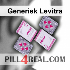 Generisk Levitra 287