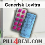 Generisk Levitra 303