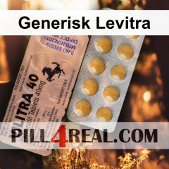 Generisk Levitra 306