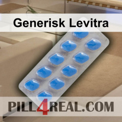 Generisk Levitra 362