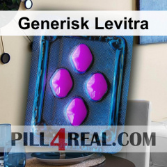 Generisk Levitra 391