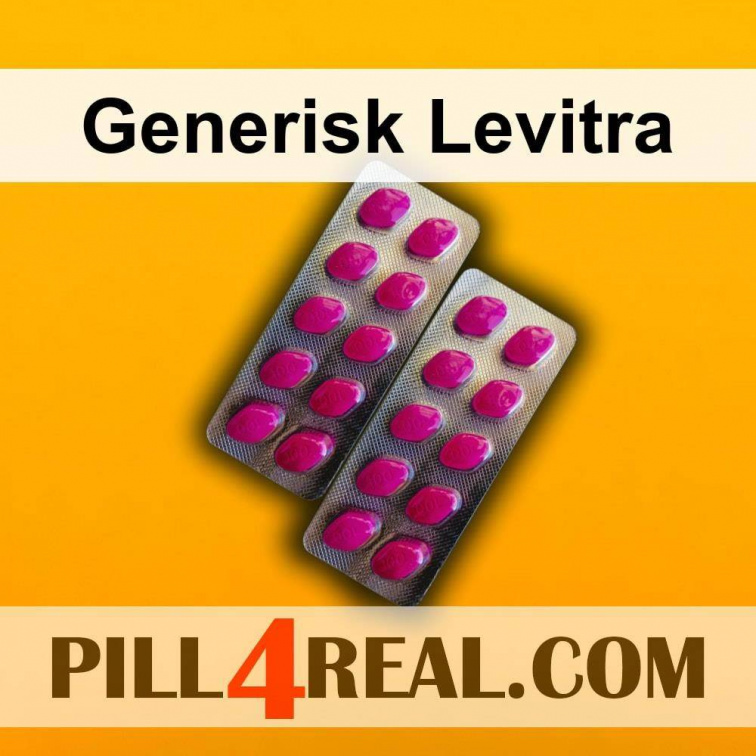 Generisk Levitra 396