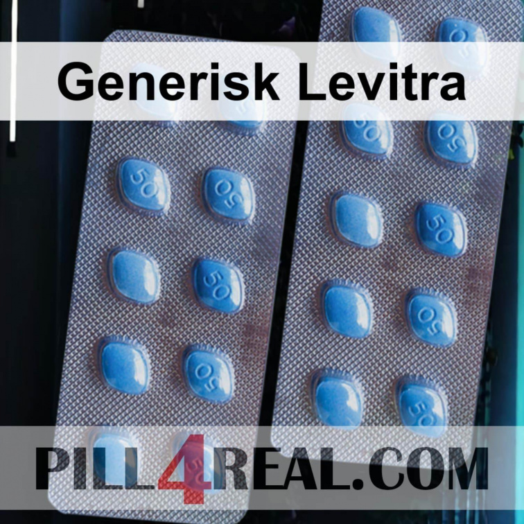 Generisk Levitra 473