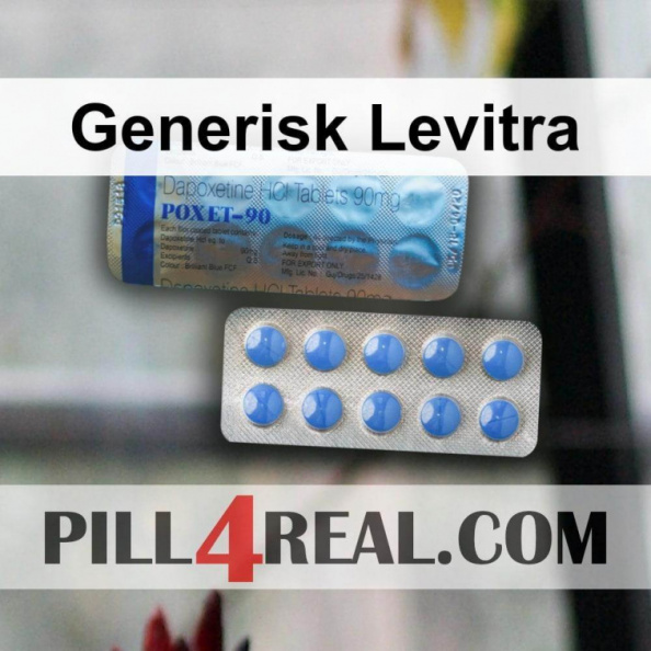 Generisk_Levitra_559.jpg