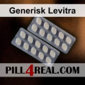 Generisk Levitra 631