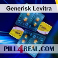 Generisk Levitra 671