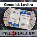 Generisk Levitra 700