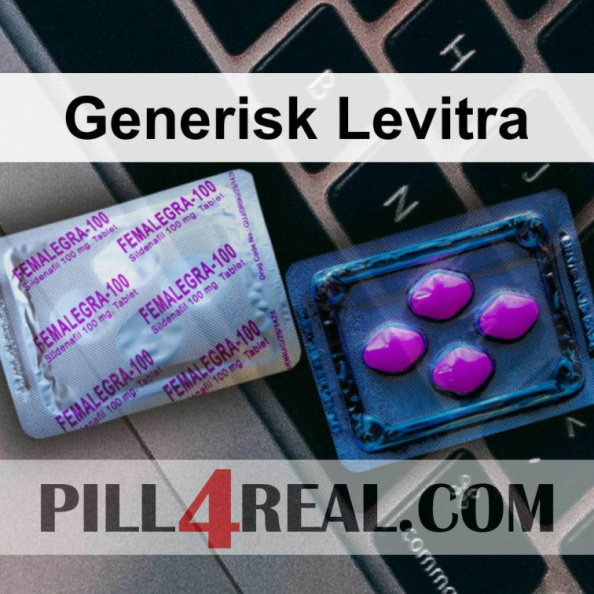 Generisk_Levitra_753.jpg