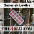 Generisk Levitra 872