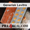 Generisk Levitra 907
