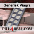 Generisk Viagra 001