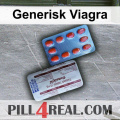 Generisk Viagra 020